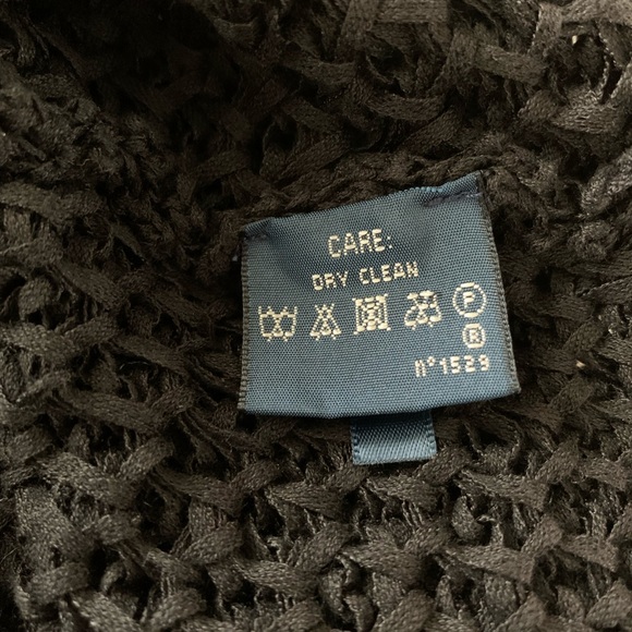 Ralph Lauren Sweater - Picture 6 of 8